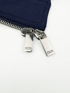 2026 New Style GS Patch Zipper Jacket (BB738-B75)