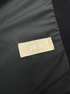 2026 New Style GS Patch Zipper Jacket (BB738-B75)