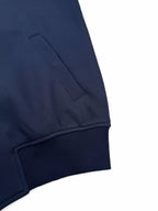 2026 New Style GS Patch Zipper Jacket (BB738-B75)