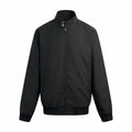 2026 New GS Full-Print GG Jacquard Cotton Jacket (BB731-C00)
