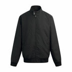 2026 New GS Full-Print GG Jacquard Cotton Jacket (BB731-C00)