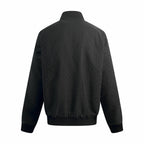 2026 New GS Full-Print GG Jacquard Cotton Jacket (BB731-C00)