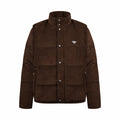 2026 New GS Functional Down Jacket (BB726-E90)