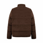 2026 New GS Functional Down Jacket (BB726-E90)