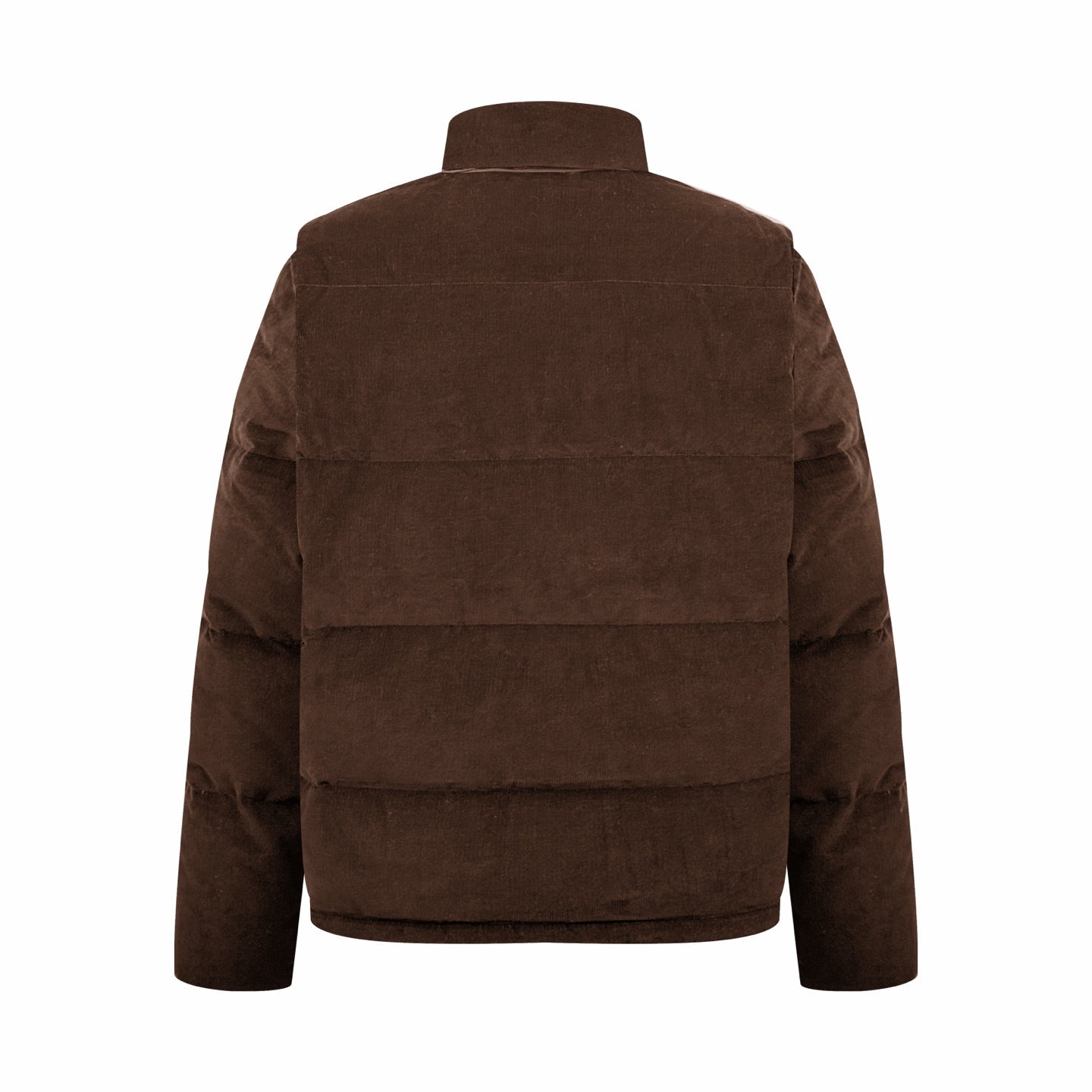 2026 New GS Functional Down Jacket (BB726-E90)