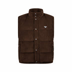 2026 New GS Functional Down Jacket (BB726-E90)