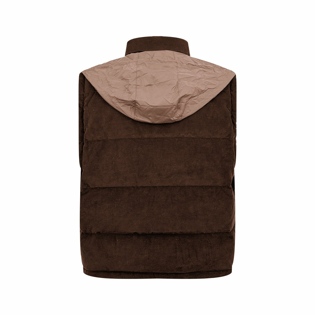 2026 New GS Functional Down Jacket (BB726-E90)