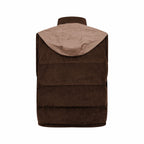 2026 New GS Functional Down Jacket (BB726-E90)
