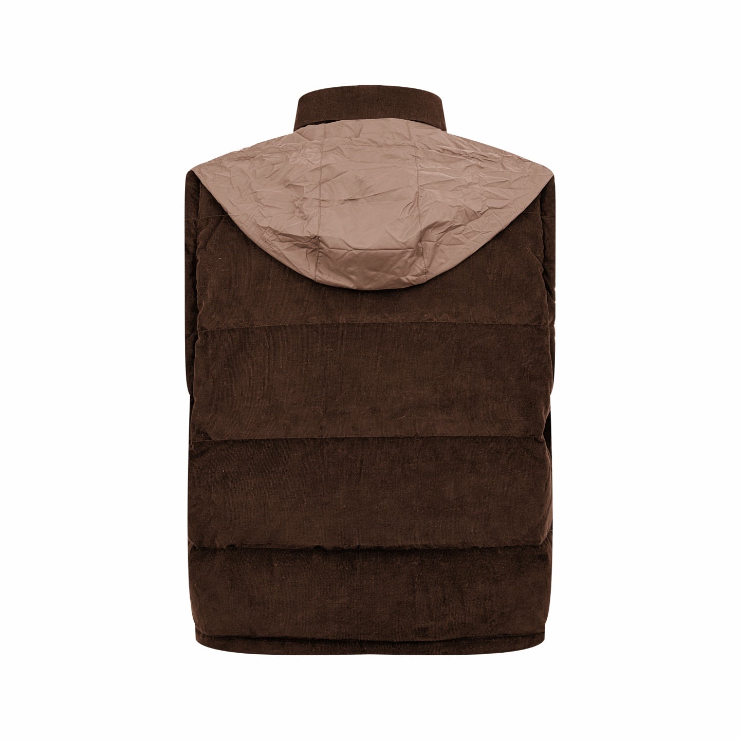 2026 New GS Functional Down Jacket (BB726-E90)
