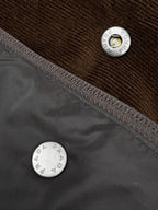2026 New GS Functional Down Jacket (BB726-E90)