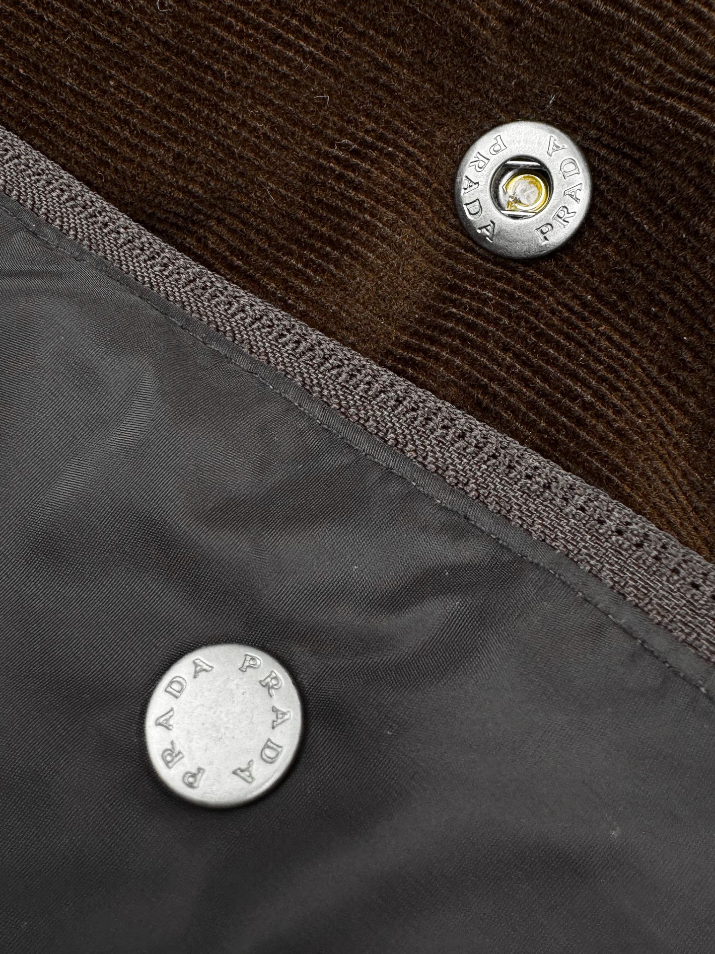 2026 New GS Functional Down Jacket (BB726-E90)