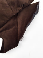 2026 New GS Functional Down Jacket (BB726-E90)