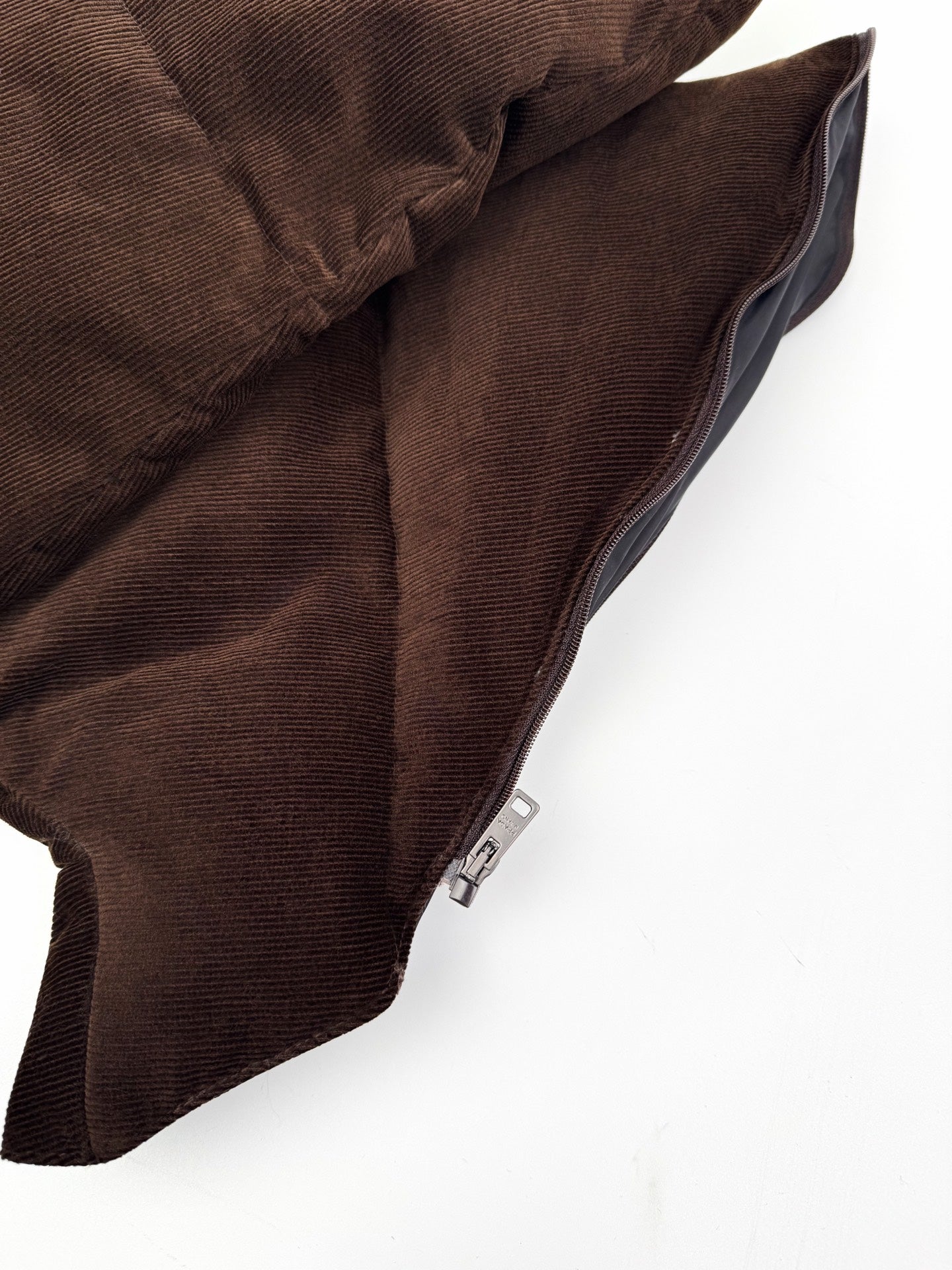 2026 New GS Functional Down Jacket (BB726-E90)