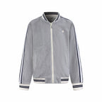 2026 New GS Arc de Triomphe Embroidered Jacket (BB724-B70)