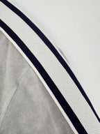 2026 New GS Arc de Triomphe Embroidered Jacket (BB724-B70)
