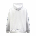2026 New GS Letter Print Zip-Up Jacket (CC910-B50)