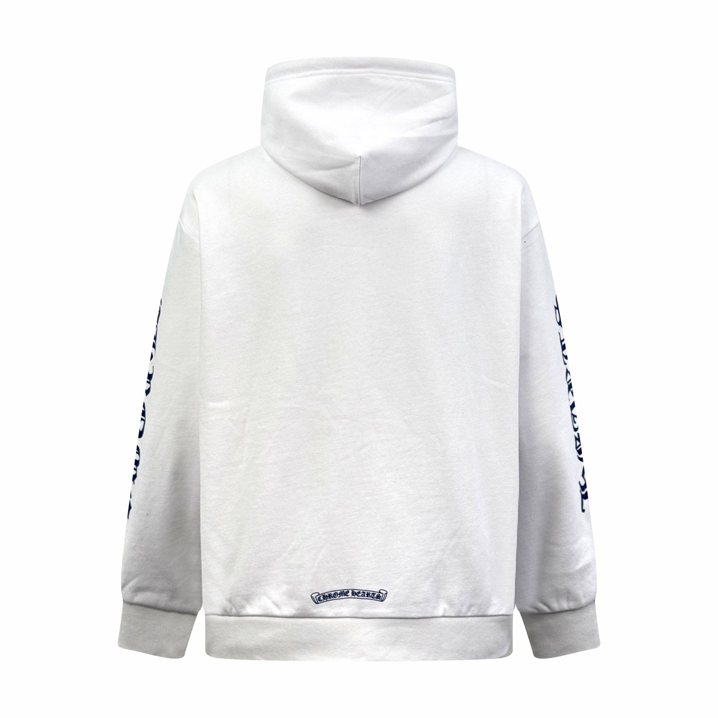 2026 New GS Letter Print Zip-Up Jacket (CC910-B50)