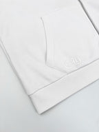 2026 New GS Letter Print Zip-Up Jacket (CC910-B50)