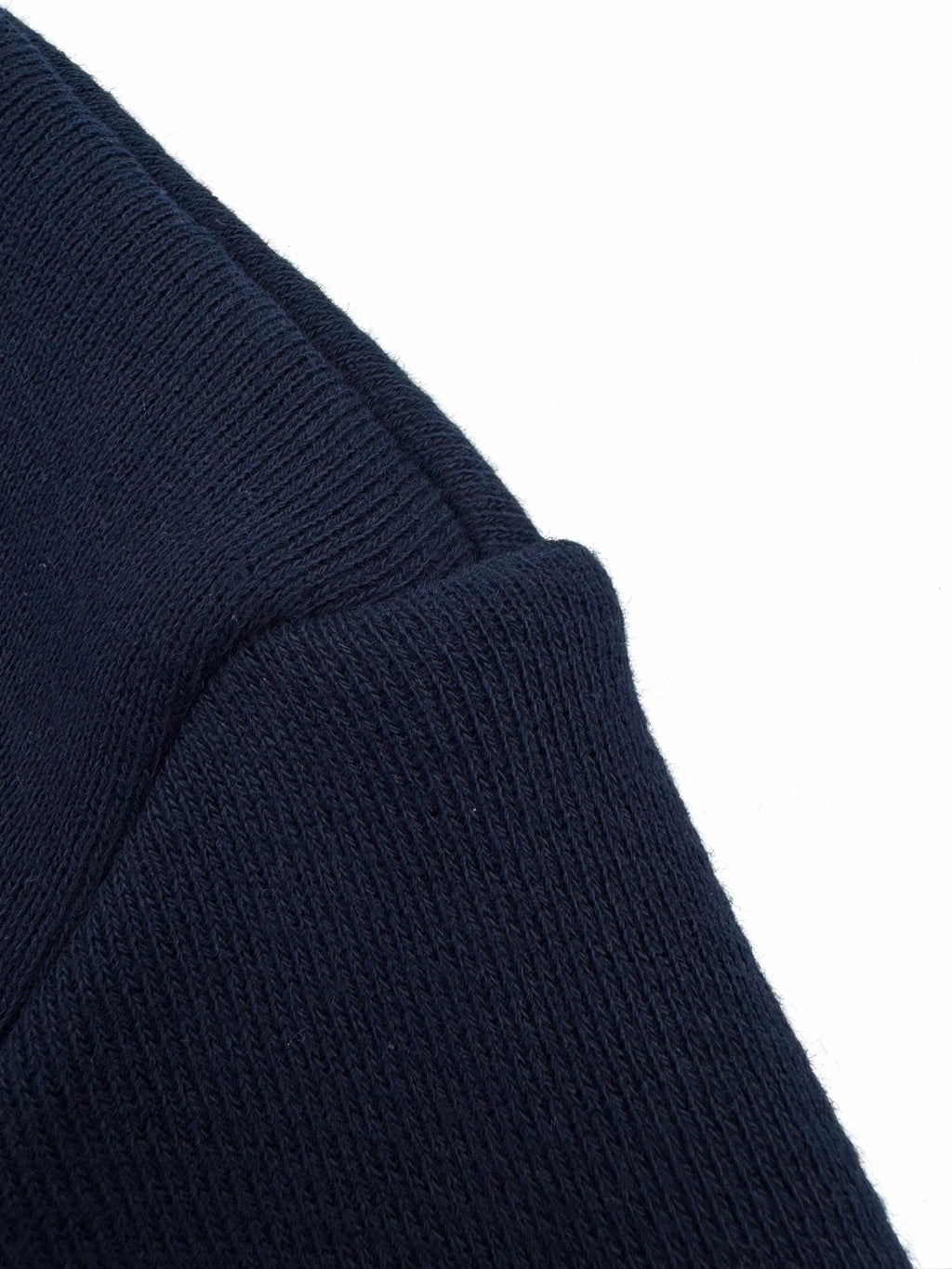 2026 New GS Label Zipper Stand Collar Jacket (25391-C10)