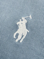2026 New GS Embroidered Zip Jacket (CC908-B55)