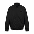 2026 New GS Embroidered Zip Jacket (CC905-B65)