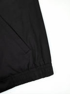 2026 New GS Embroidered Zip Jacket (CC905-B65)