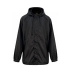 2026 New GS Tape-Trimmed Parka (23258-C25)