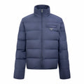2026 New GS Pocket Down Jacket (25297-D65)