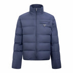 2026 New GS Pocket Down Jacket (25297-D65)