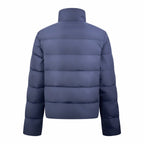 2026 New GS Pocket Down Jacket (25297-D65)