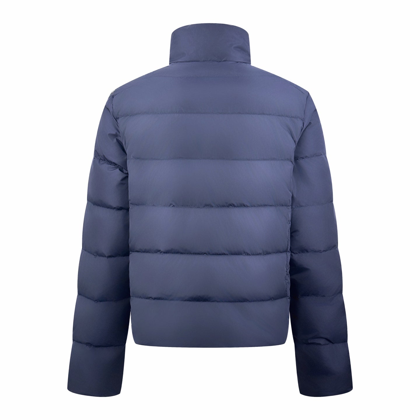 2026 New GS Pocket Down Jacket (25297-D65)