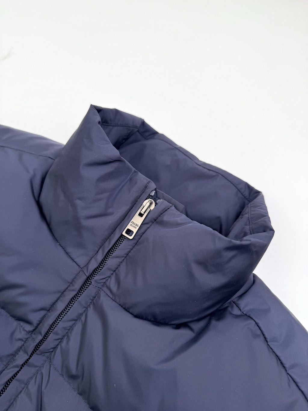 2026 New GS Pocket Down Jacket (25297-D65)
