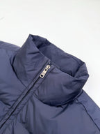 2026 New GS Pocket Down Jacket (25297-D65)
