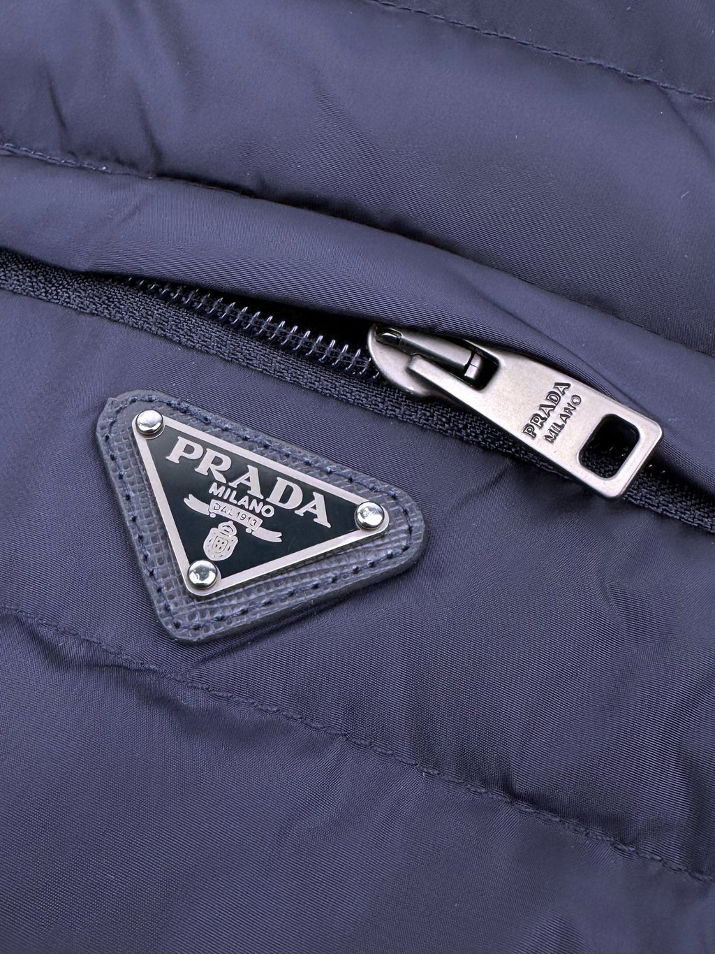 2026 New GS Pocket Down Jacket (25297-D65)