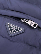 2026 New GS Pocket Down Jacket (25297-D65)