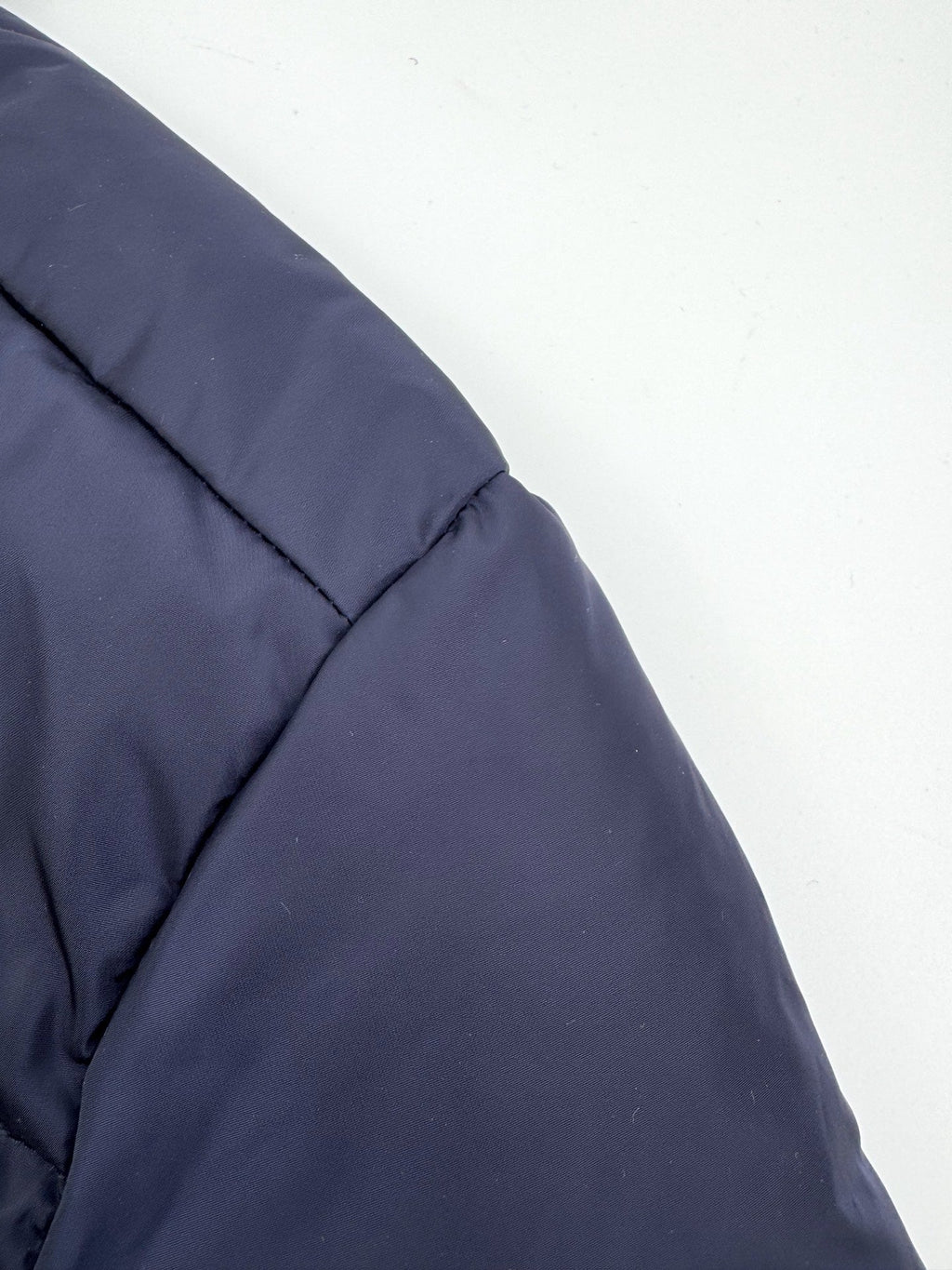 2026 New GS Pocket Down Jacket (25297-D65)