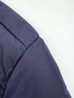2026 New GS Pocket Down Jacket (25297-D65)