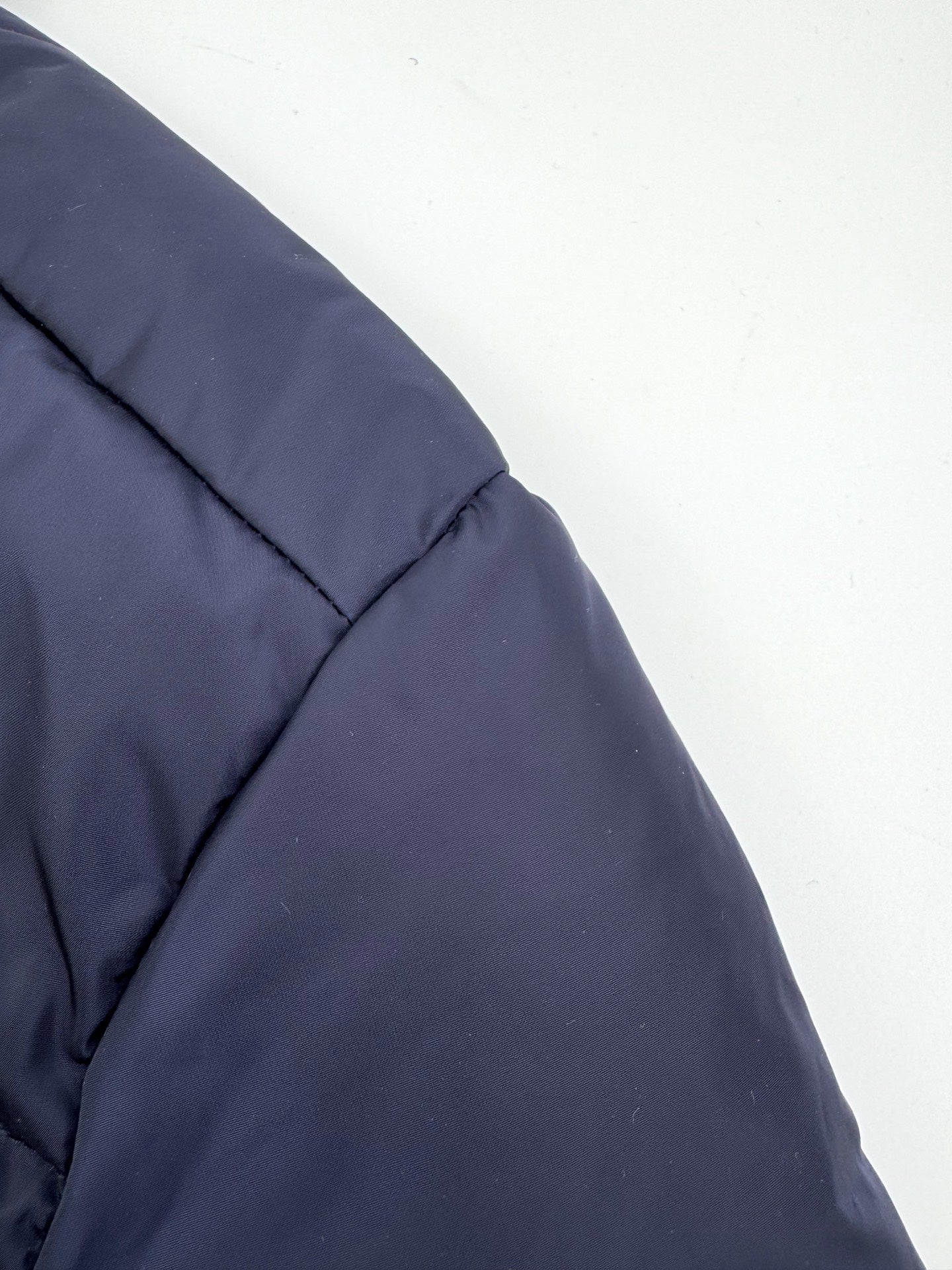 2026 New GS Pocket Down Jacket (25297-D65)