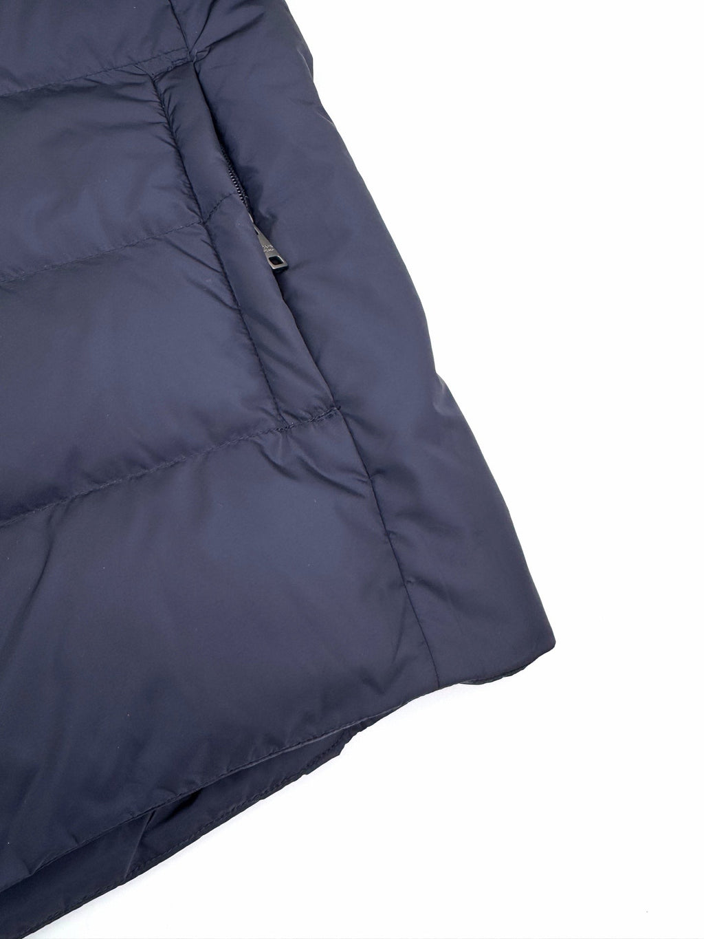 2026 New GS Pocket Down Jacket (25297-D65)