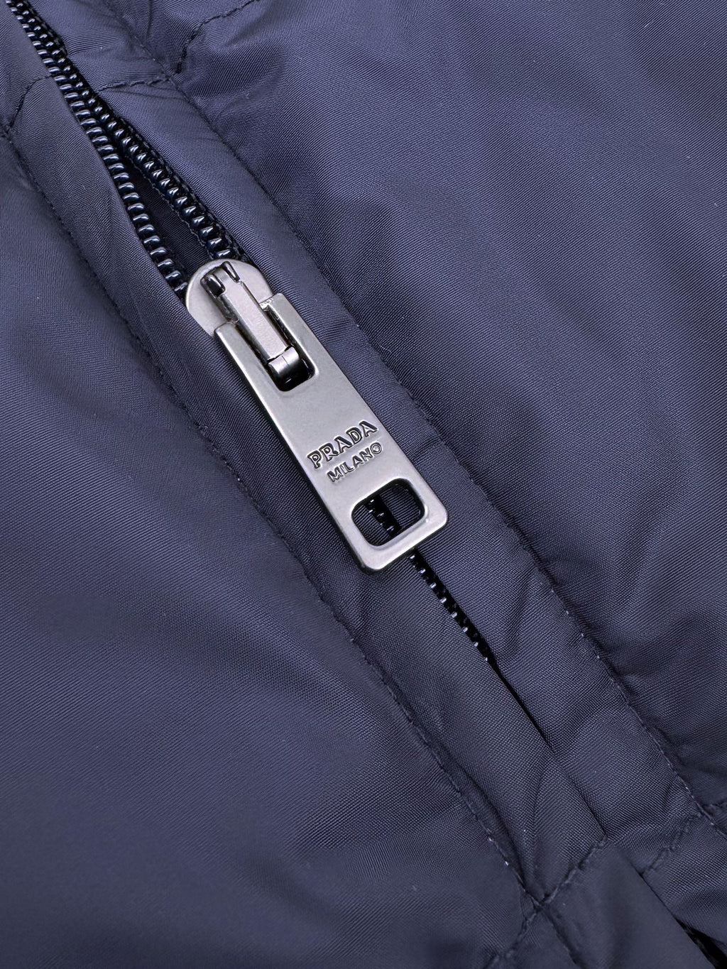 2026 New GS Pocket Down Jacket (25297-D65)