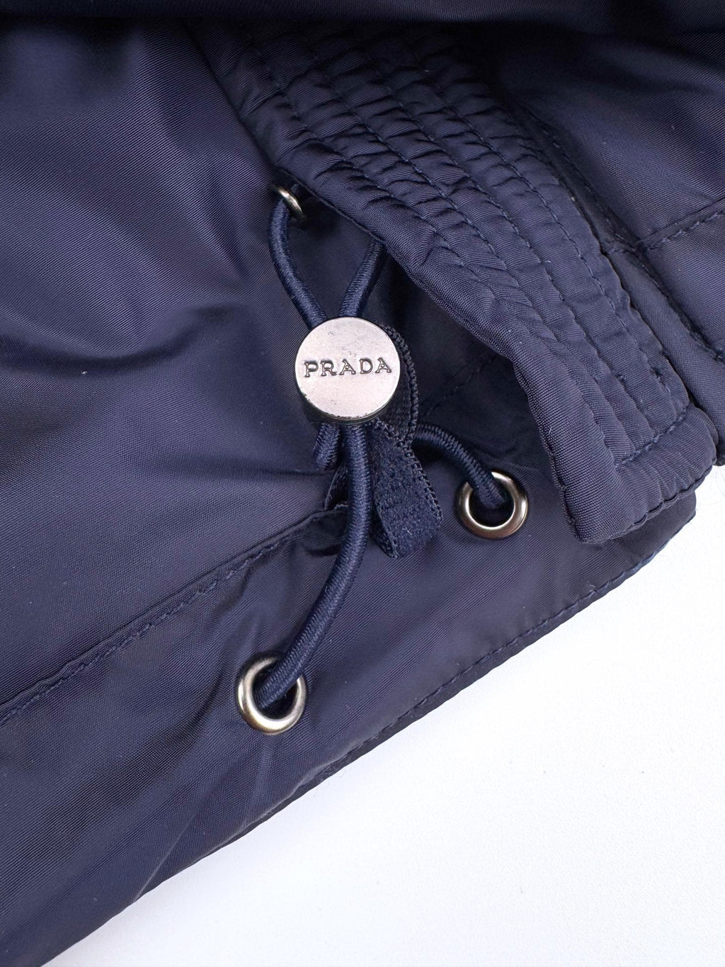 2026 New GS Pocket Down Jacket (25297-D65)