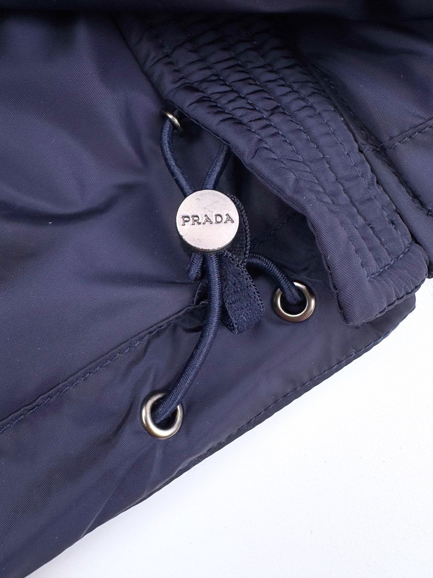 2026 New GS Pocket Down Jacket (25297-D65)