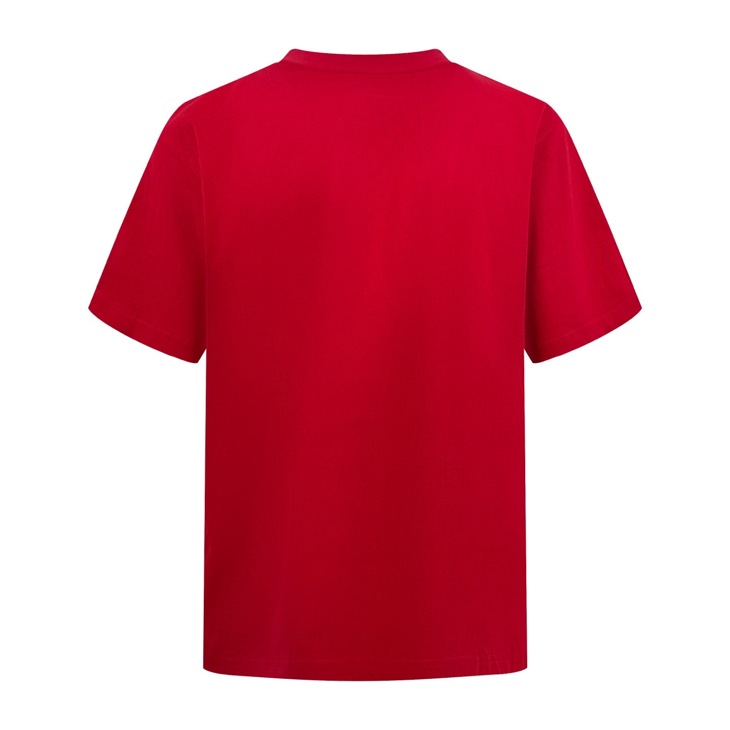 2026 New GS Embroidered Short-Sleeved Shirt (AA528-A15)