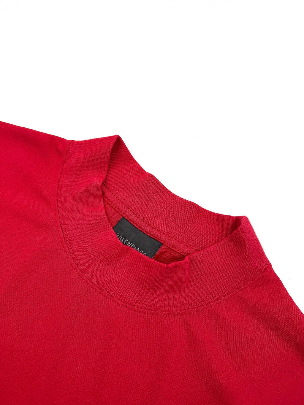 2026 New GS Embroidered Short-Sleeved Shirt (AA528-A15)