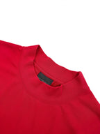 2026 New GS Embroidered Short-Sleeved Shirt (AA528-A15)