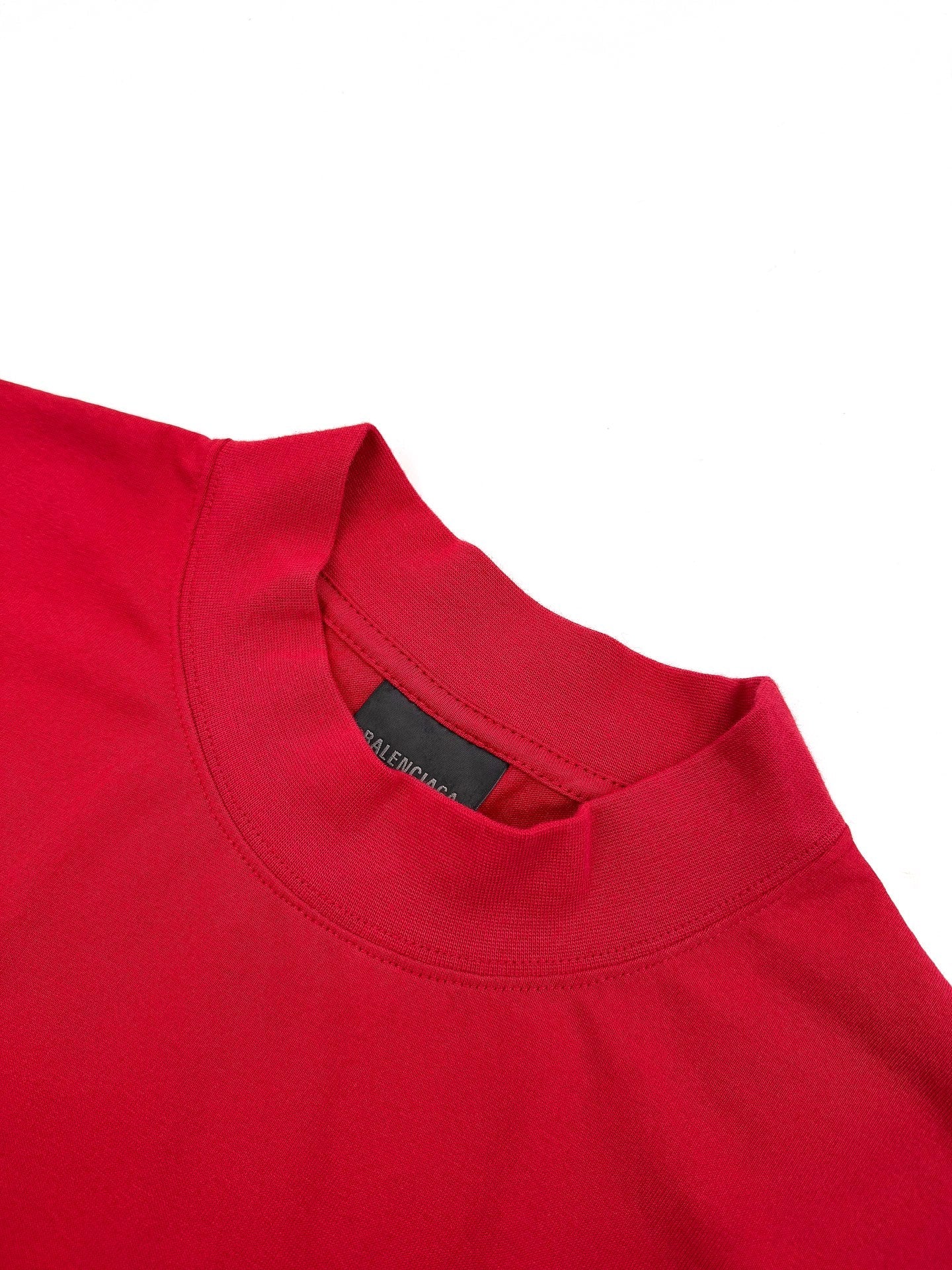 2026 New GS Embroidered Short-Sleeved Shirt (AA528-A15)