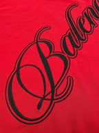 2026 New GS Embroidered Short-Sleeved Shirt (AA528-A15)
