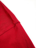 2026 New GS Embroidered Short-Sleeved Shirt (AA528-A15)