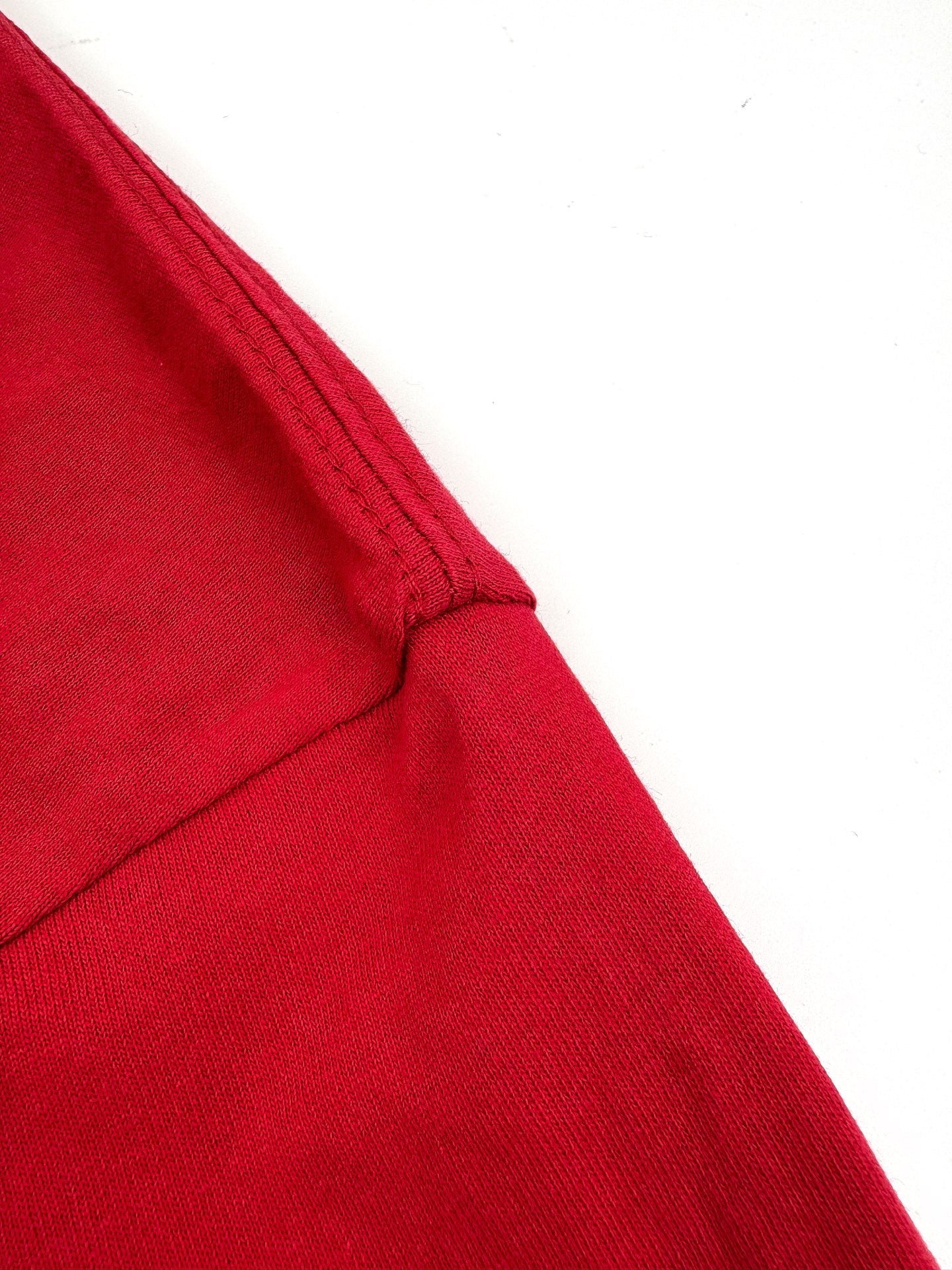 2026 New GS Embroidered Short-Sleeved Shirt (AA528-A15)