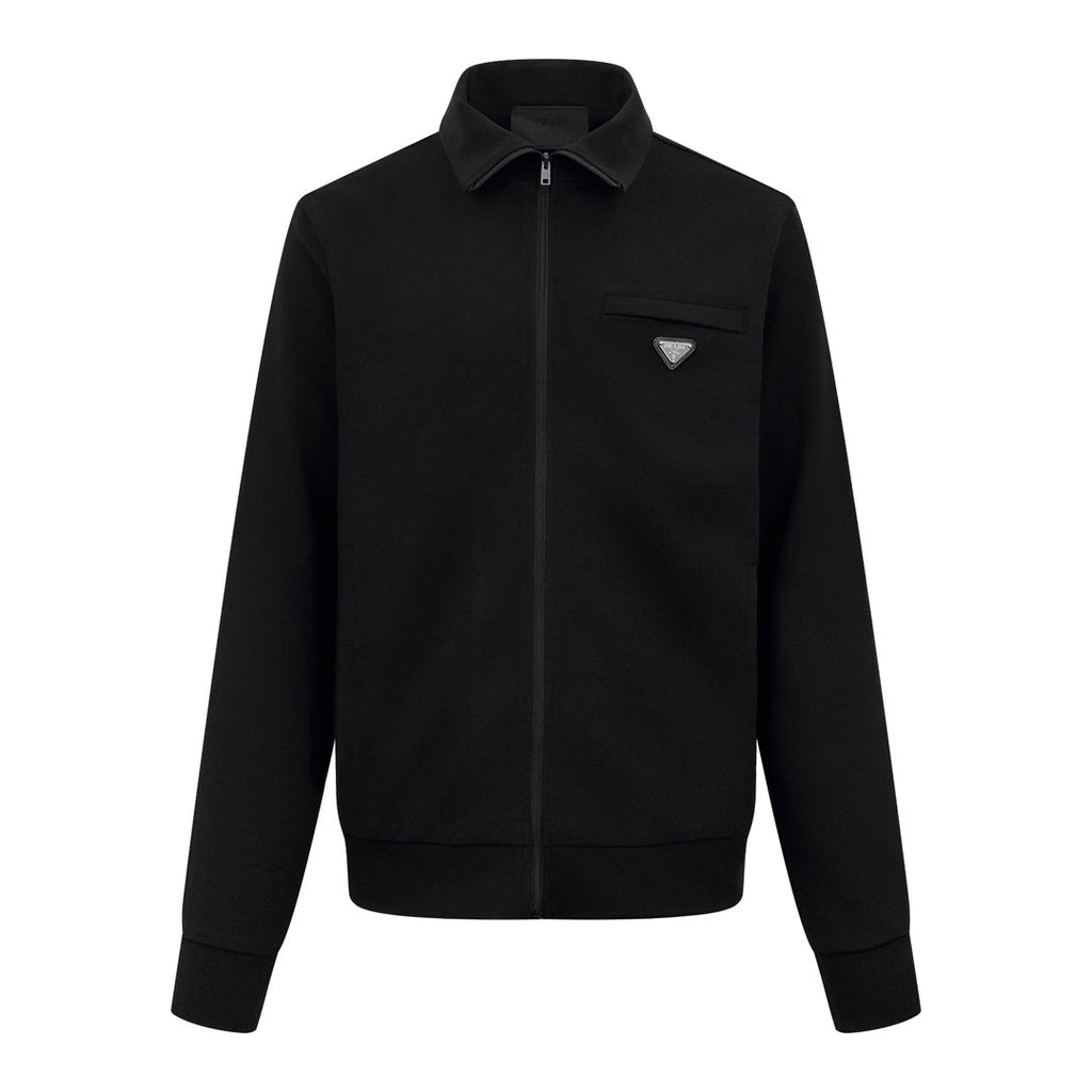 2026 New GS Zipper Jacket (BB711-B75)